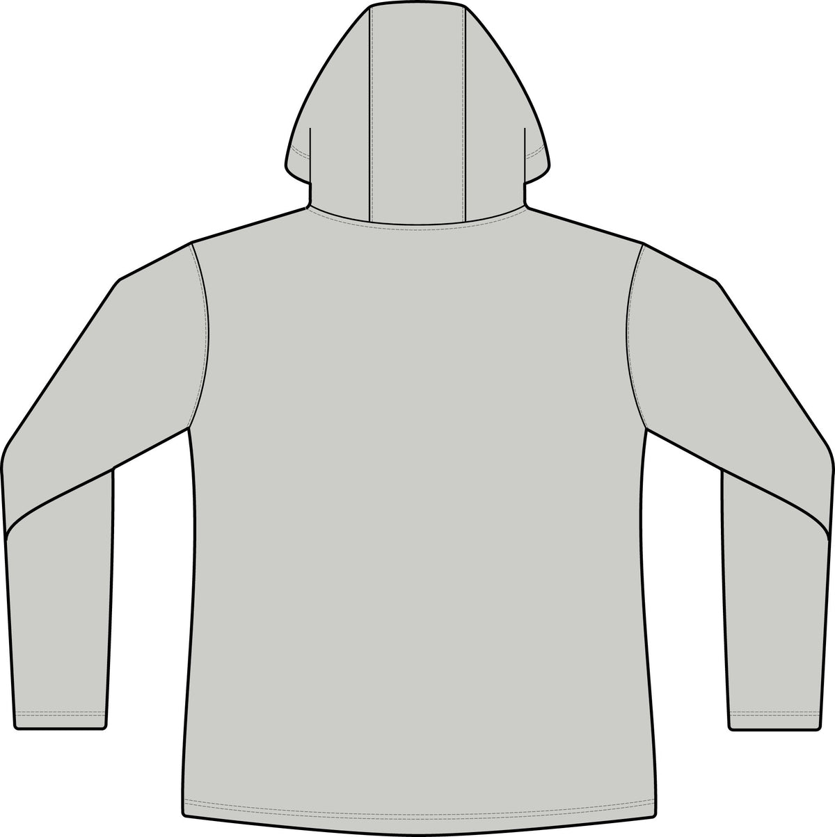 Circa Baseball Women's Performance Hoodie