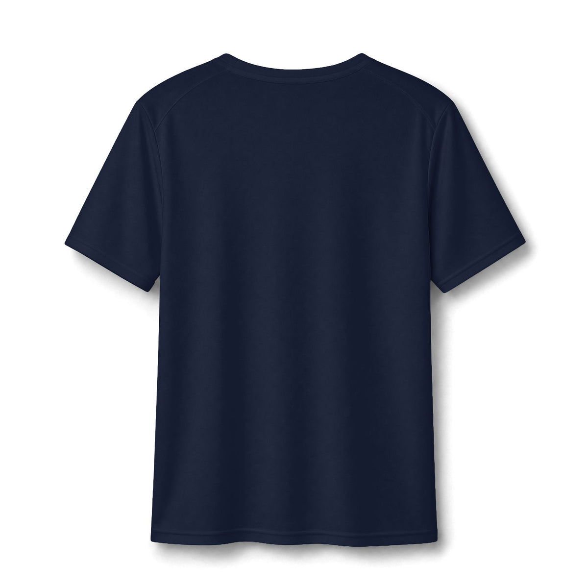 Circa Baseball Women's Performance Tee