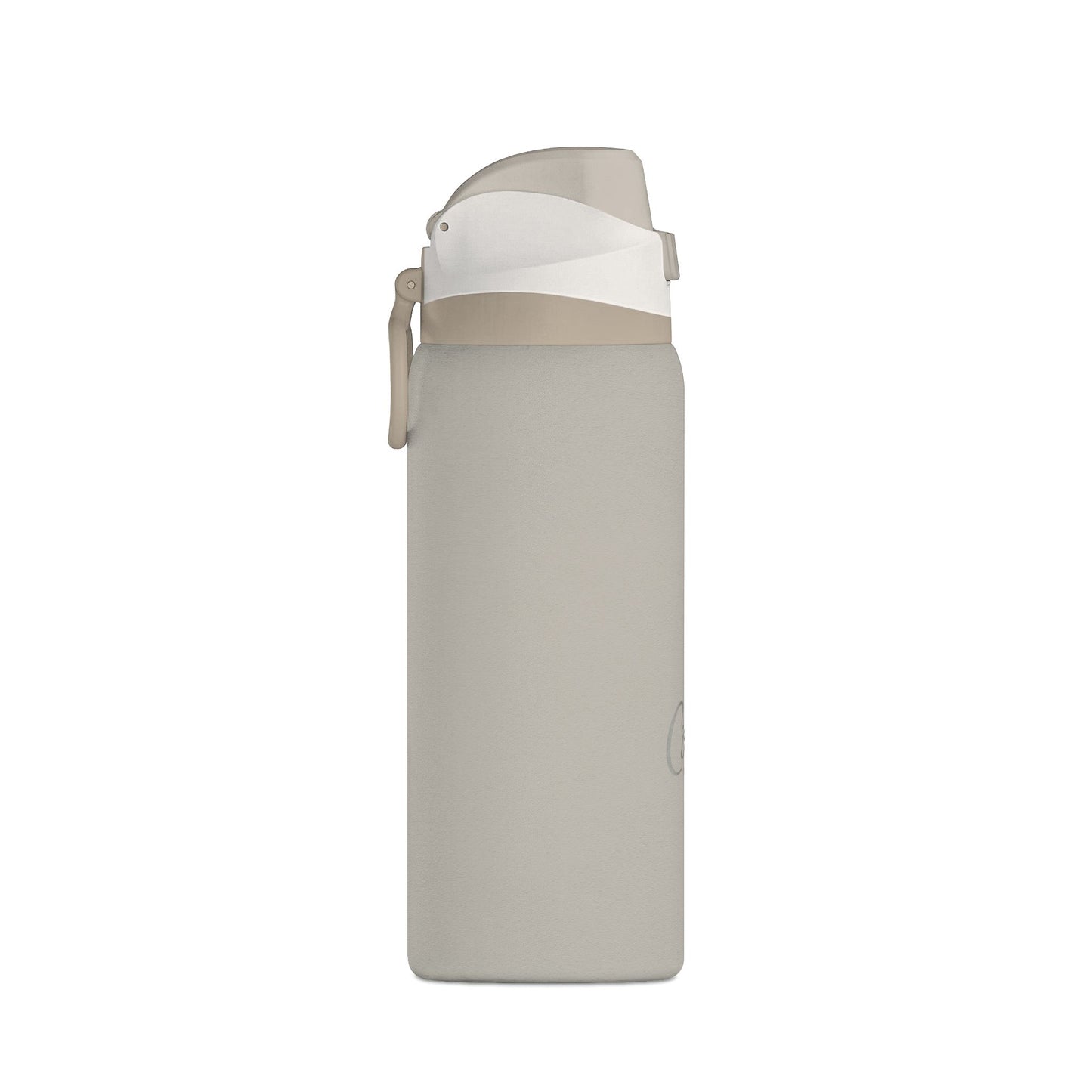 Circa Resort & Casino 32oz Insulated Water Bottle