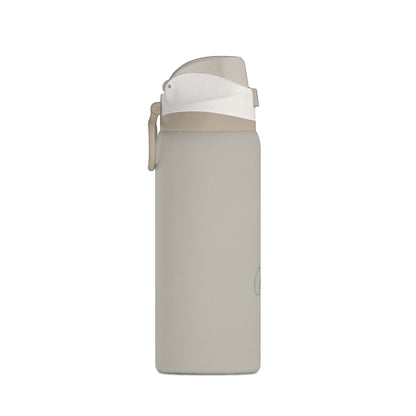 Circa Resort & Casino 32oz Insulated Water Bottle