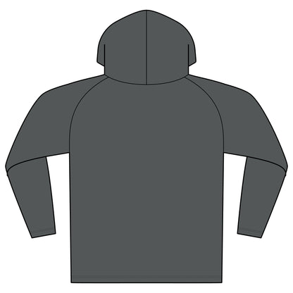 Circa Baseball Performance Hoodie