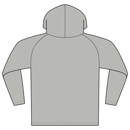 Circa Baseball Performance Hoodie
