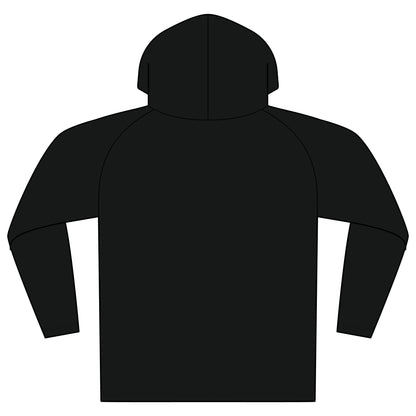 Circa Baseball Performance Hoodie