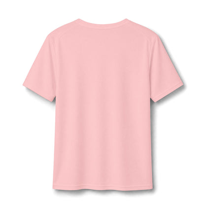 Circa Baseball Women's Performance Tee