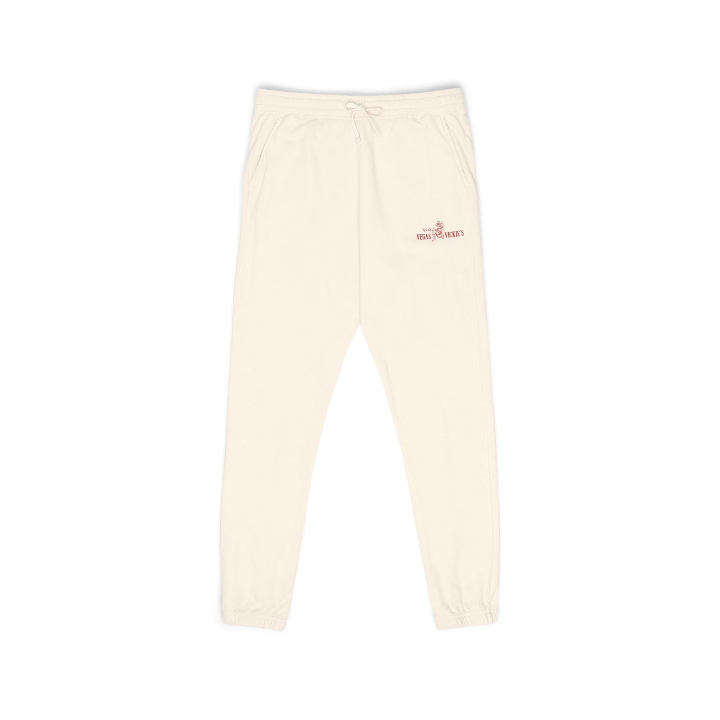 Vegas Vickie's Sweatpants