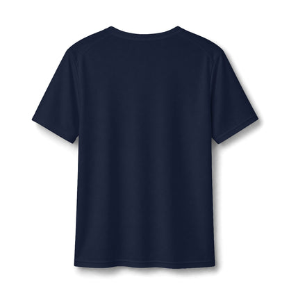 Circa Baseball Women's Performance Tee