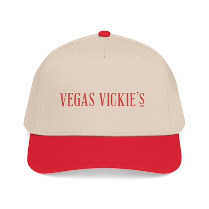 Missed My Flight Hat