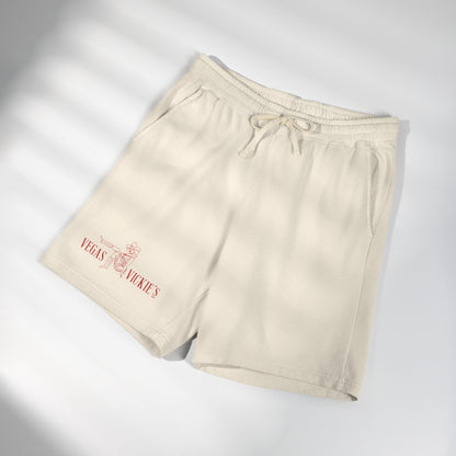 Vegas Vickie's Sweat Shorts