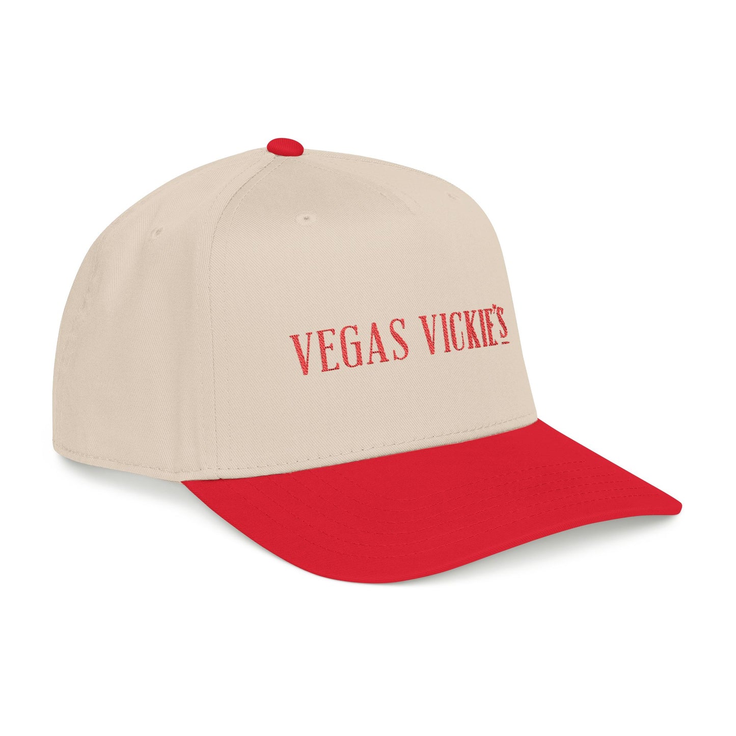 Just One More Night Hat